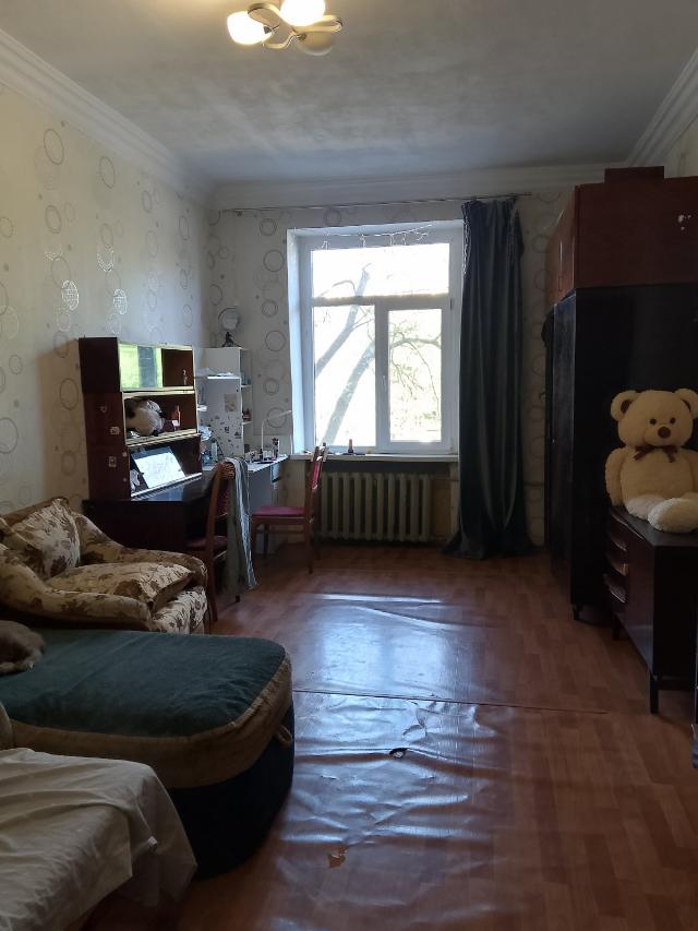 https://photo.capital.com.ua/foto_k/k55153641603.jpg
