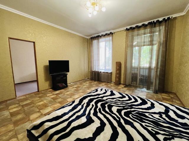 https://photo.capital.com.ua/foto_k/k55153641704.jpg