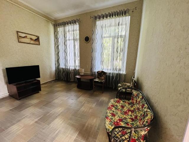 https://photo.capital.com.ua/foto_k/k55153641705.jpg