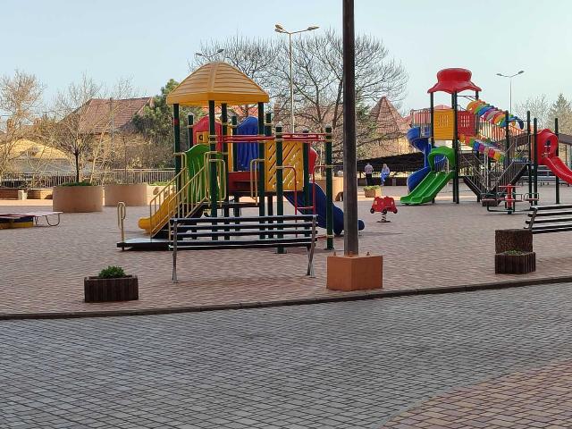 https://photo.capital.com.ua/foto_k/k55153641911.jpg