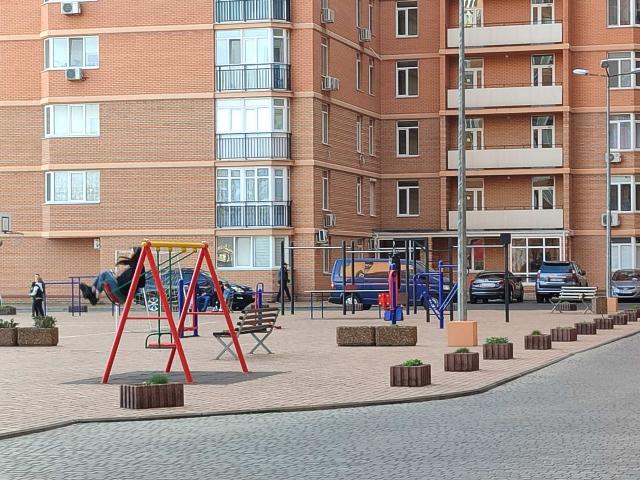 https://photo.capital.com.ua/foto_k/k55153641912.jpg