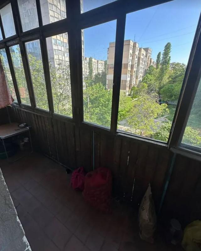 https://photo.capital.com.ua/foto_k/k55153642011.jpg