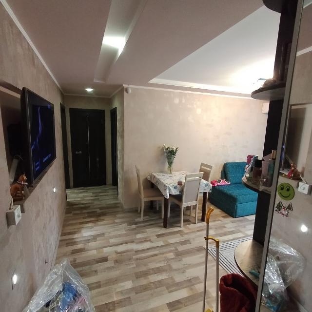 https://photo.capital.com.ua/foto_k/k55153642304.jpg