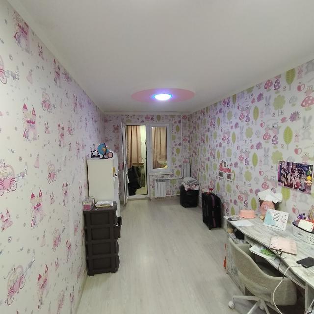 https://photo.capital.com.ua/foto_k/k55153642306.jpg