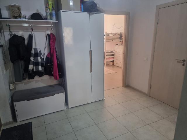 https://photo.capital.com.ua/foto_k/k55153642406.jpg