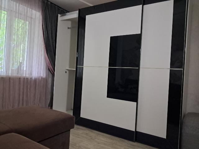 https://photo.capital.com.ua/foto_k/k55153642506.jpg