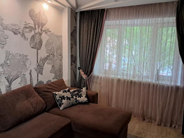 https://photo.capital.com.ua/foto_k/k55153642507.jpg