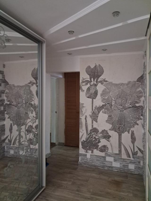 https://photo.capital.com.ua/foto_k/k55153642510.jpg