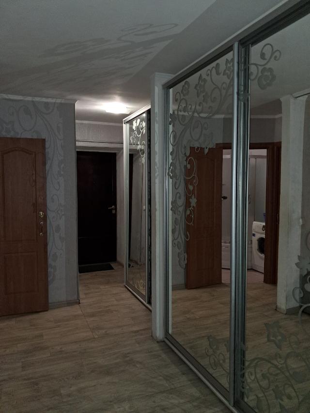 https://photo.capital.com.ua/foto_k/k55153642514.jpg
