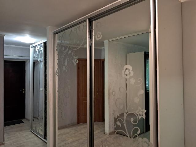 https://photo.capital.com.ua/foto_k/k55153642515.jpg