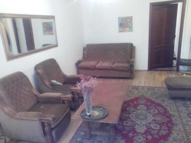 https://photo.capital.com.ua/foto_k/k55153642603.jpg