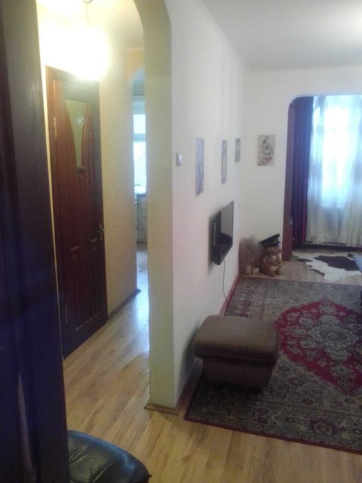 https://photo.capital.com.ua/foto_k/k55153642605.jpg