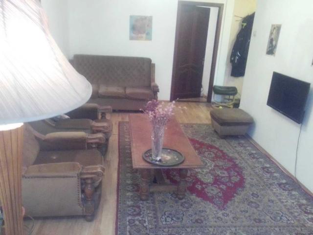 https://photo.capital.com.ua/foto_k/k55153642607.jpg