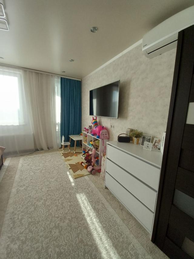 https://photo.capital.com.ua/foto_k/k55153642705.jpg