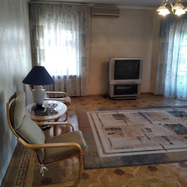https://photo.capital.com.ua/foto_k/k55153642802.jpg