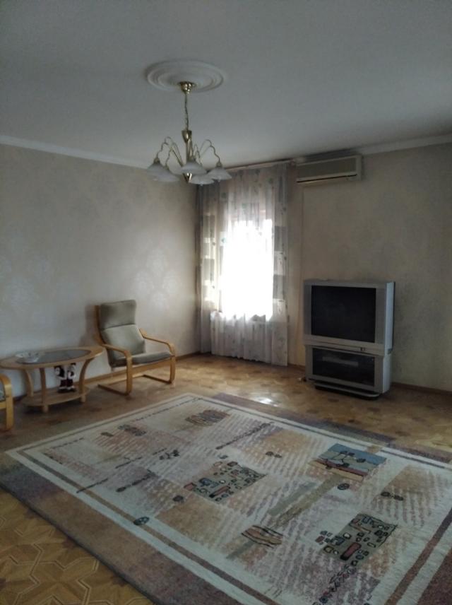 https://photo.capital.com.ua/foto_k/k55153642803.jpg
