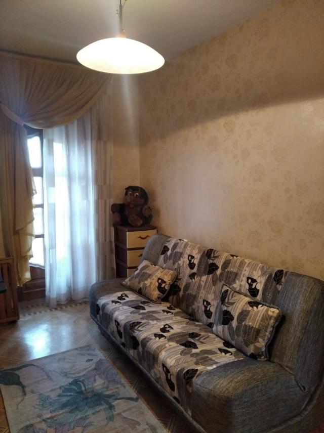 https://photo.capital.com.ua/foto_k/k55153642804.jpg