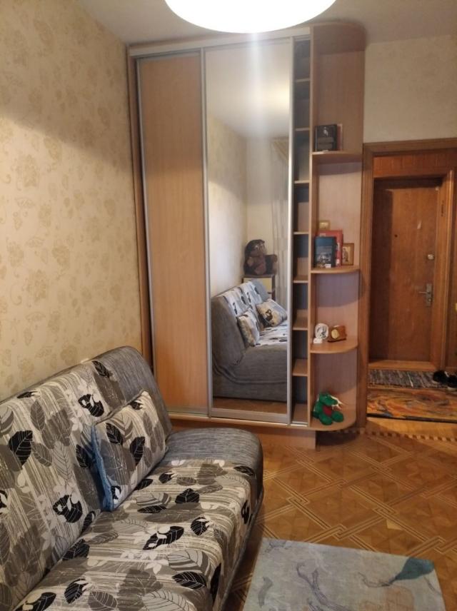 https://photo.capital.com.ua/foto_k/k55153642805.jpg