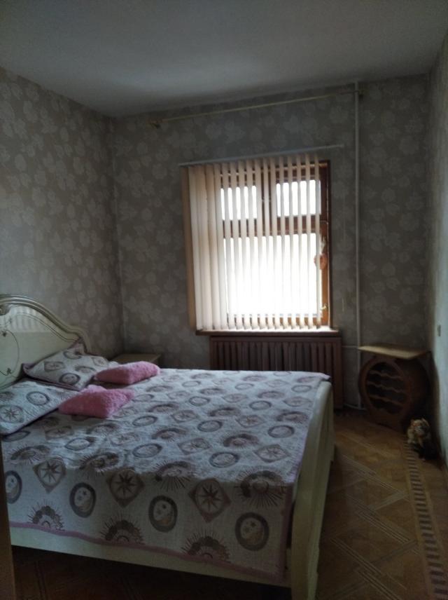 https://photo.capital.com.ua/foto_k/k55153642806.jpg