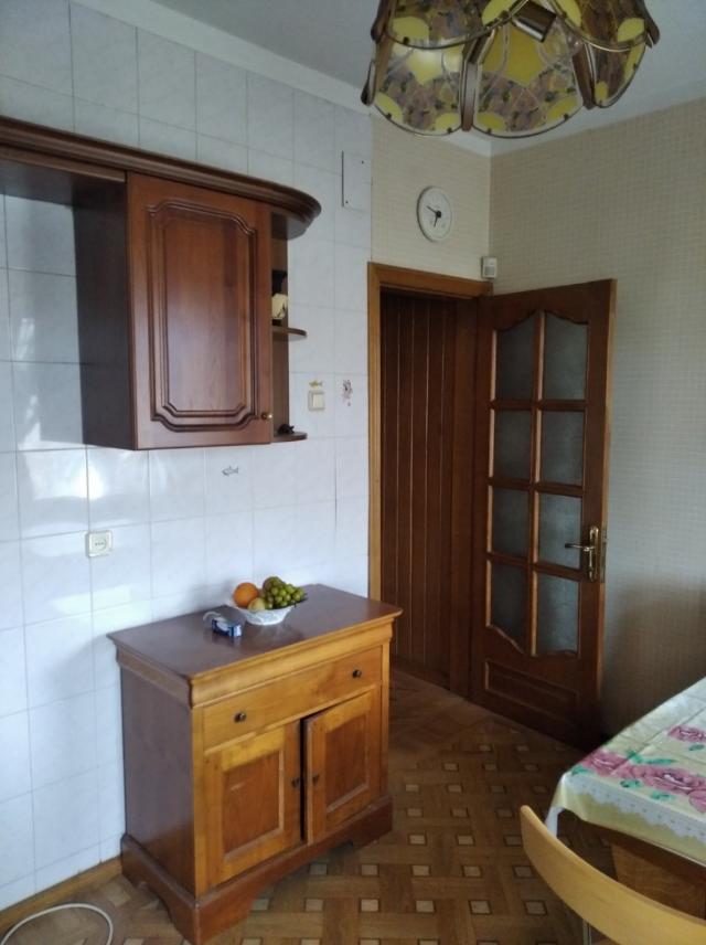 https://photo.capital.com.ua/foto_k/k55153642807.jpg