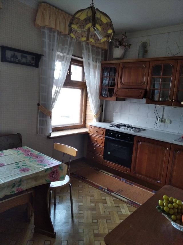 https://photo.capital.com.ua/foto_k/k55153642808.jpg