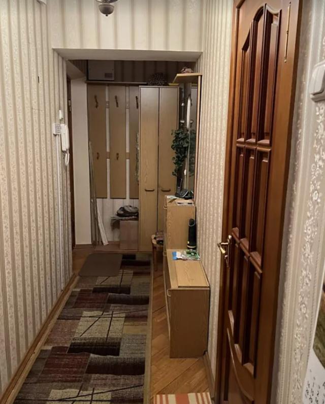 https://photo.capital.com.ua/foto_k/k55153643206.jpg
