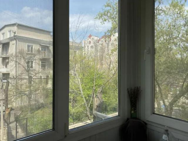 https://photo.capital.com.ua/foto_k/k55153643209.jpg