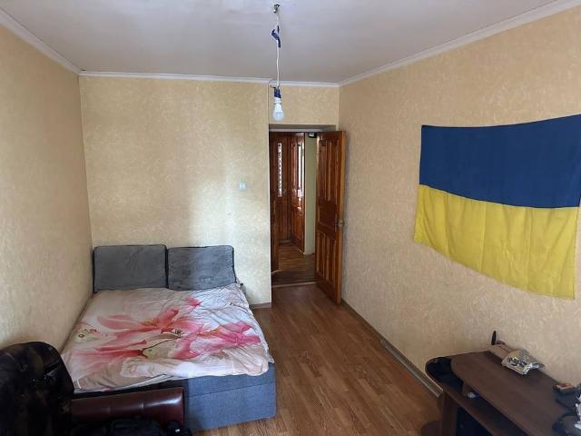 https://photo.capital.com.ua/foto_k/k55153643502.jpg