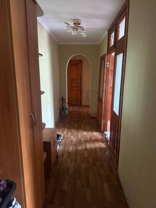 https://photo.capital.com.ua/foto_k/k55153643506.jpg