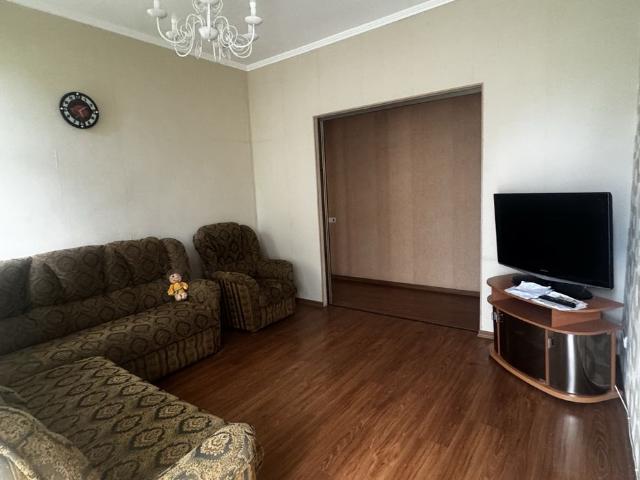 https://photo.capital.com.ua/foto_k/k55153643607.jpg