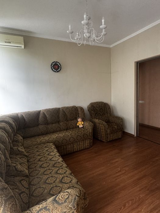 https://photo.capital.com.ua/foto_k/k55153643608.jpg