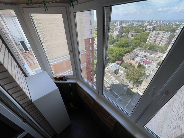 https://photo.capital.com.ua/foto_k/k55153644006.jpg