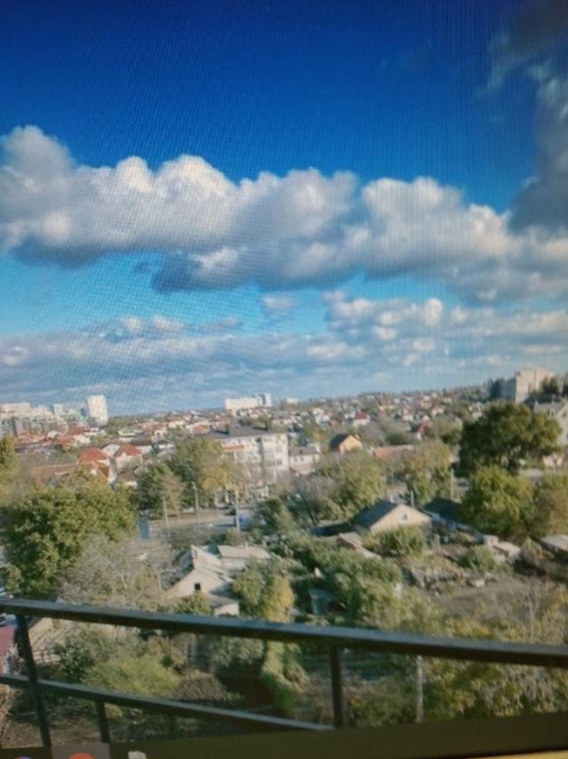https://photo.capital.com.ua/foto_k/k55153644102.jpg