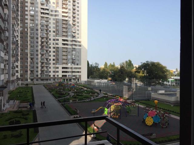 https://photo.capital.com.ua/foto_k/k55153644409.jpg