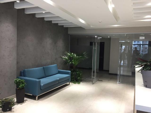 https://photo.capital.com.ua/foto_k/k55153644410.jpg