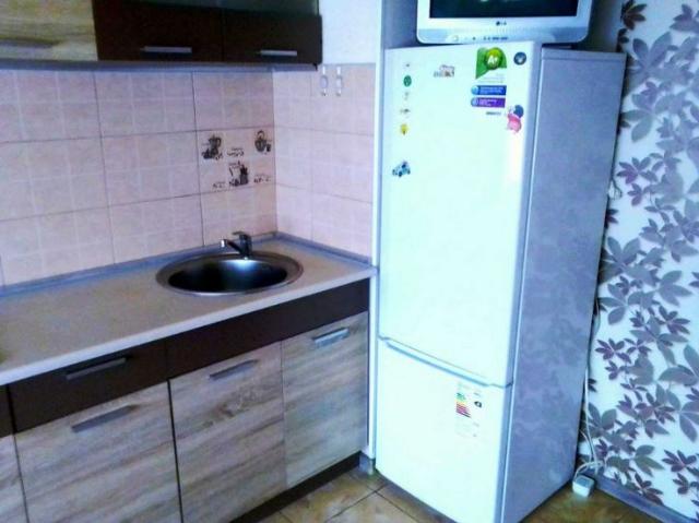 https://photo.capital.com.ua/foto_k/k55153644602.jpg