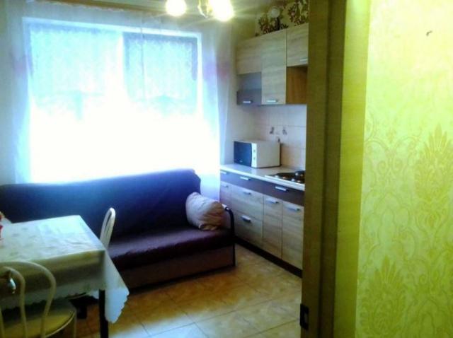 https://photo.capital.com.ua/foto_k/k55153644603.jpg