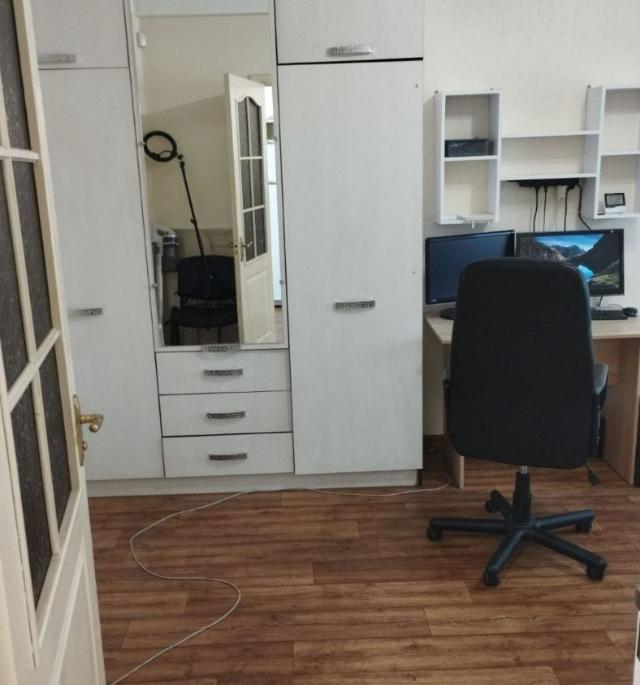 https://photo.capital.com.ua/foto_k/k55153645506.jpg