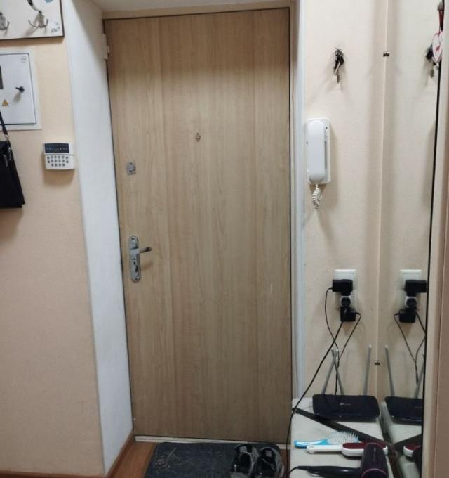 https://photo.capital.com.ua/foto_k/k55153645511.jpg