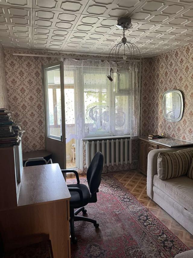 https://photo.capital.com.ua/foto_k/k55153645701.jpg