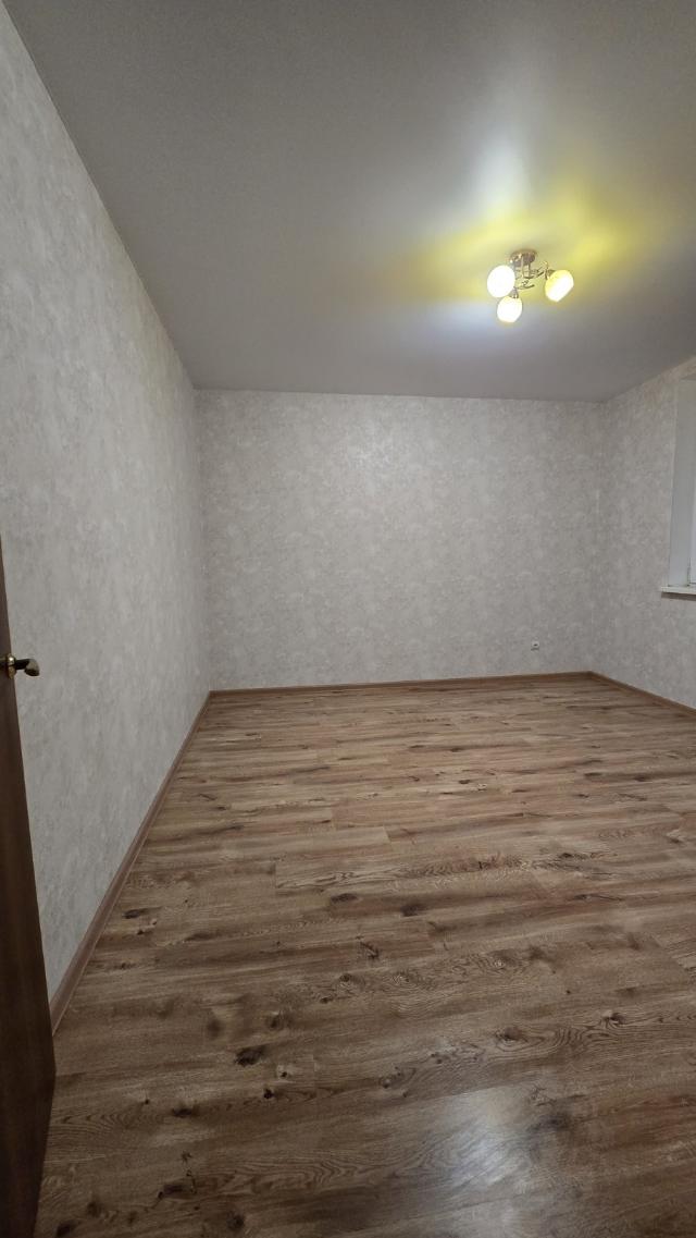https://photo.capital.com.ua/foto_k/k55153646001.jpg