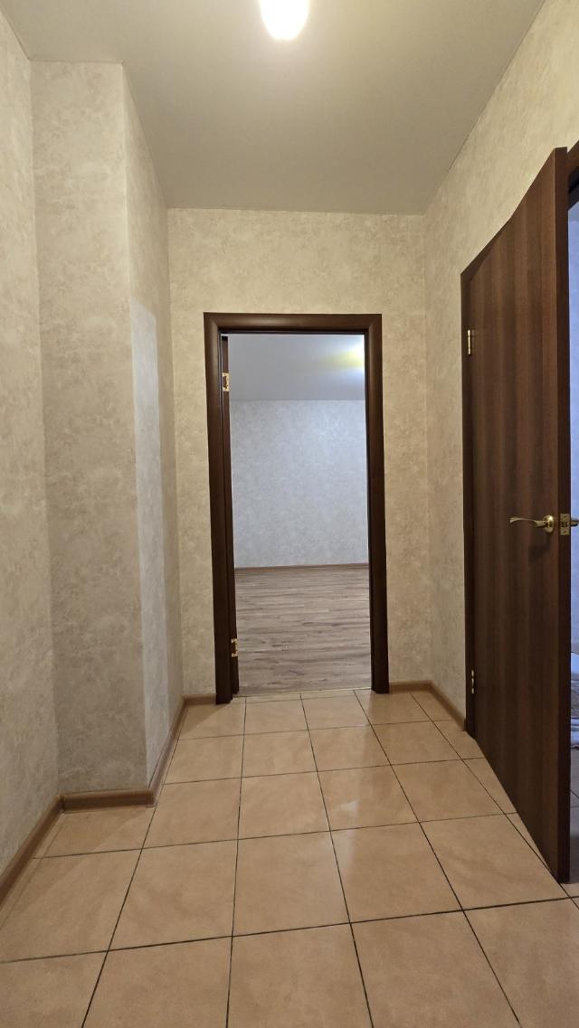 https://photo.capital.com.ua/foto_k/k55153646006.jpg