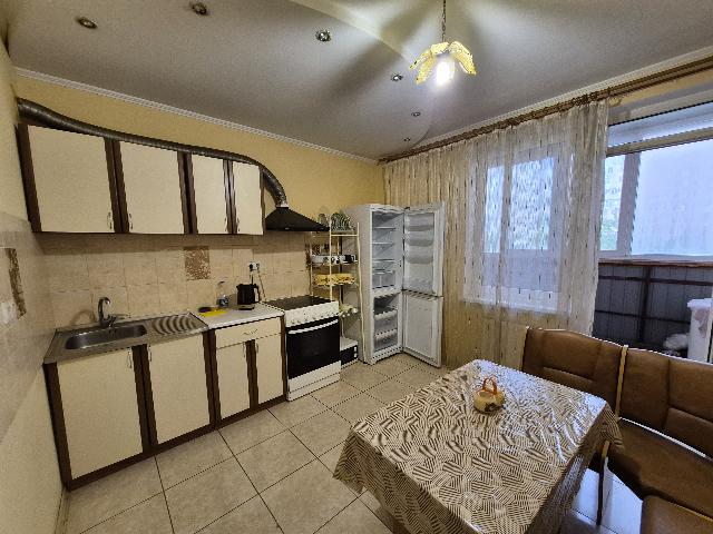 https://photo.capital.com.ua/foto_k/k55153646401.jpg