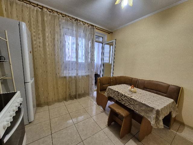 https://photo.capital.com.ua/foto_k/k55153646403.jpg