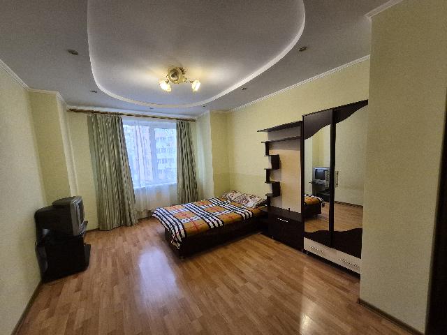 https://photo.capital.com.ua/foto_k/k55153646404.jpg