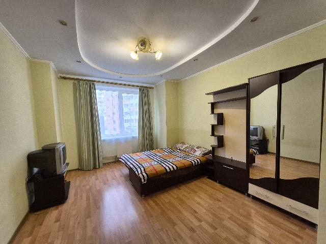 https://photo.capital.com.ua/foto_k/k55153646406.jpg