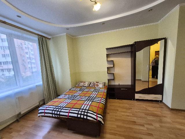 https://photo.capital.com.ua/foto_k/k55153646407.jpg