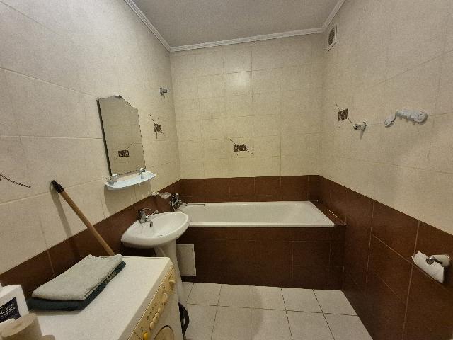 https://photo.capital.com.ua/foto_k/k55153646408.jpg