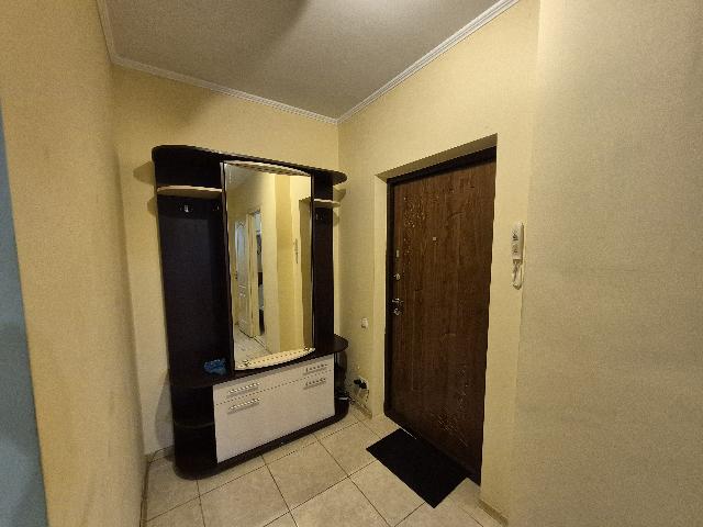 https://photo.capital.com.ua/foto_k/k55153646409.jpg