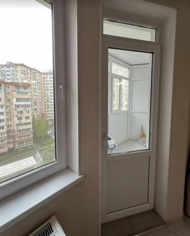 https://photo.capital.com.ua/foto_k/k55153646511.jpg